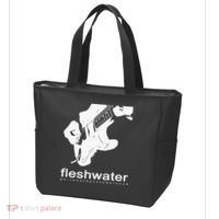 Fleshwater Strat Tote Bag thumb 3