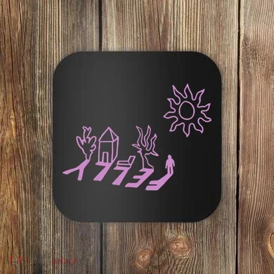 Coaster