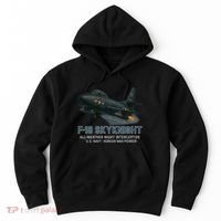 F-10 Skyknight Hoodie thumb 0