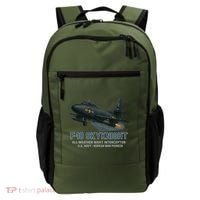 F-10 Skyknight Backpack thumb 0