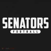 Fletcher Senators Football Bucket Hat thumb 4