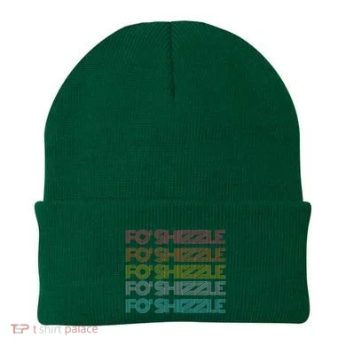 Beanie