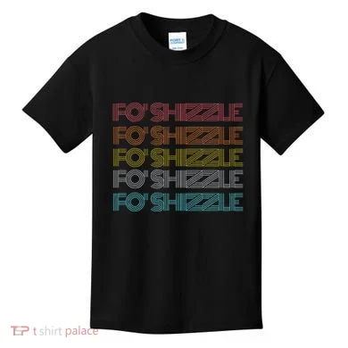 Kids T-Shirt