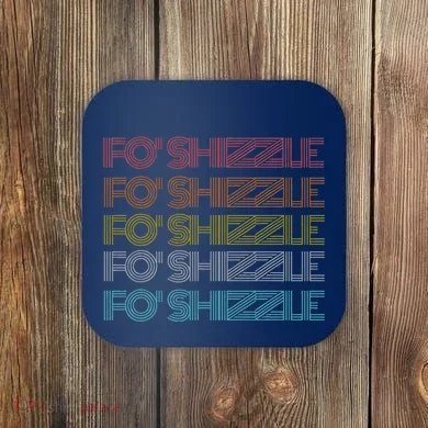 Coaster
