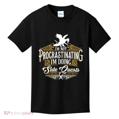 Kids T-Shirt