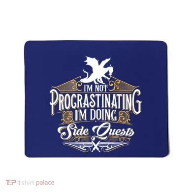 Mousepad