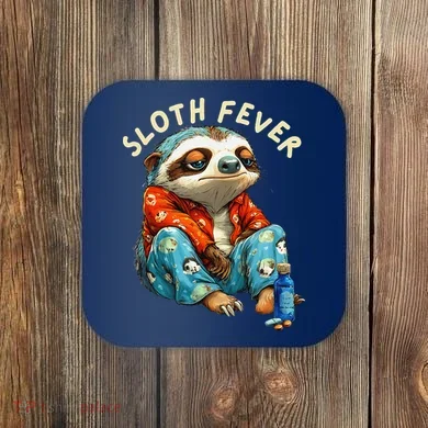 Coaster