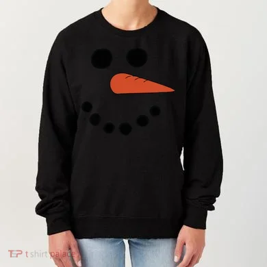 Women's Sweatshirt