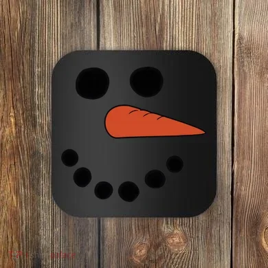 Coaster
