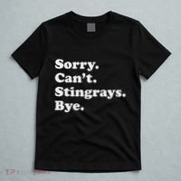 Funny Stingray Gift For Women Or T-Shirt thumb 5