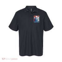 Funny Sloth Gifts Sloth Polo thumb 0