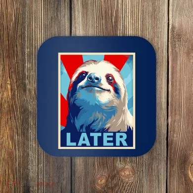 Coaster