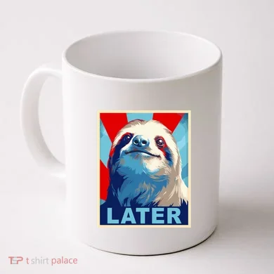 Coffee Mug
