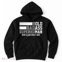 Funny Saying Gag Gift Birthday Husband Dad Fathers Day Hoodie thumb 0