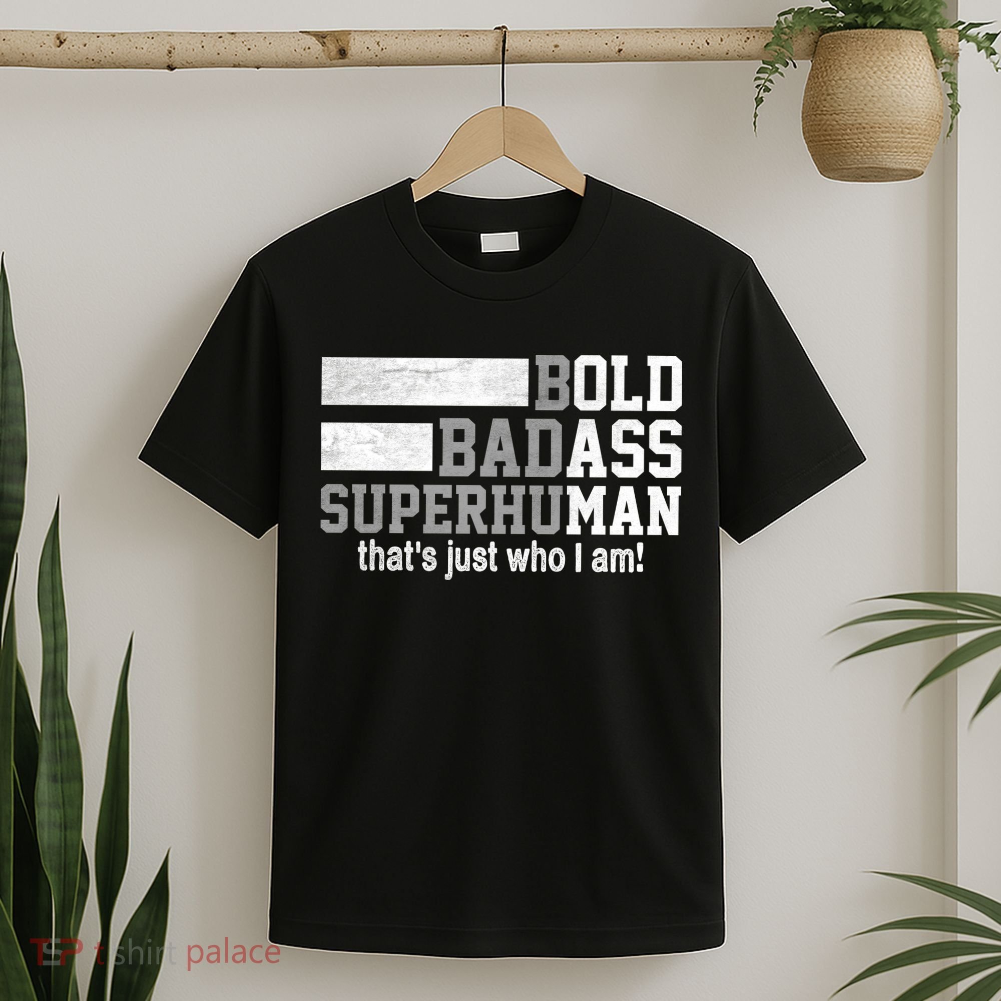 Funny Saying Gag Gift Birthday Husband Dad Fathers Day T-Shirt