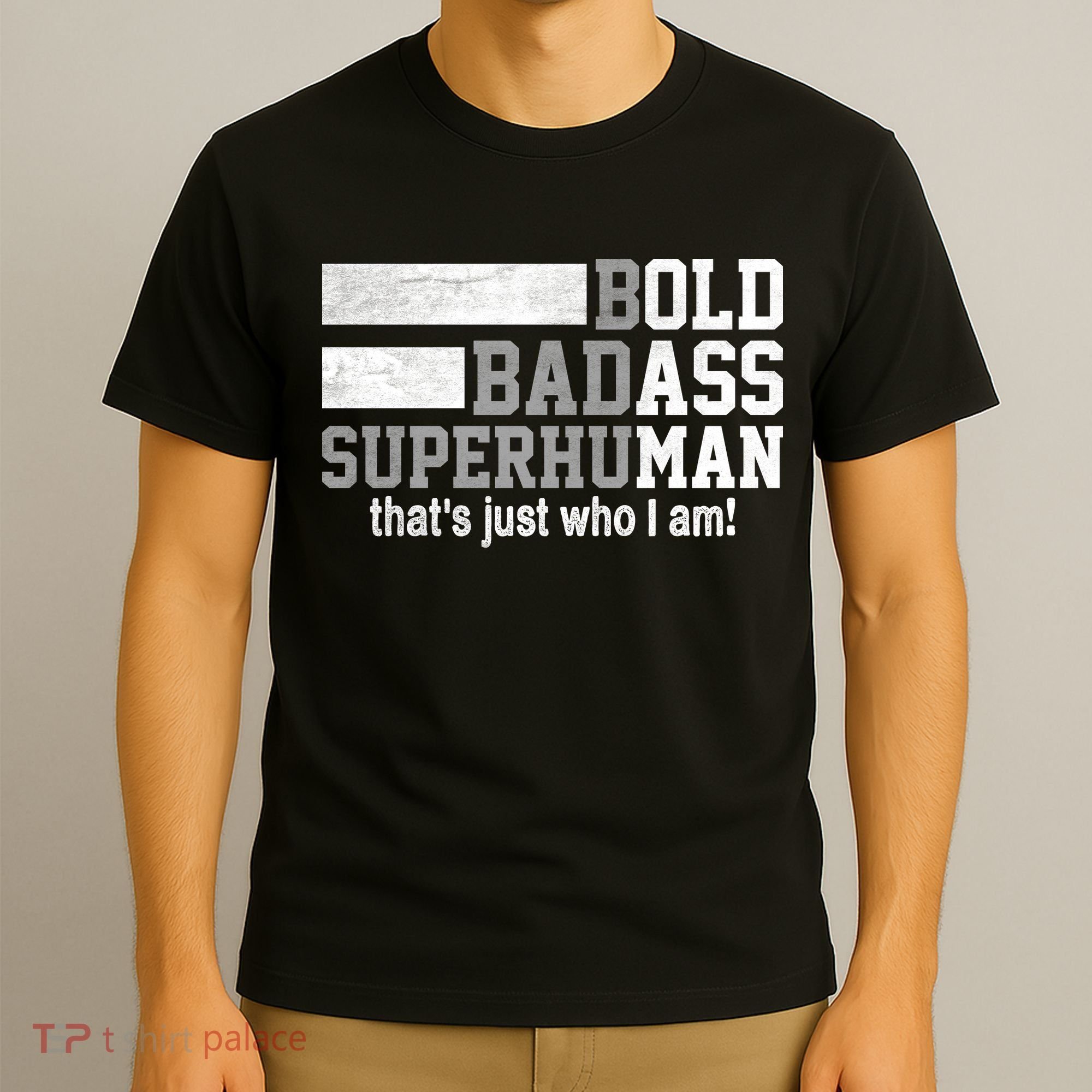 Funny Saying Gag Gift Birthday Husband Dad Fathers Day T-Shirt