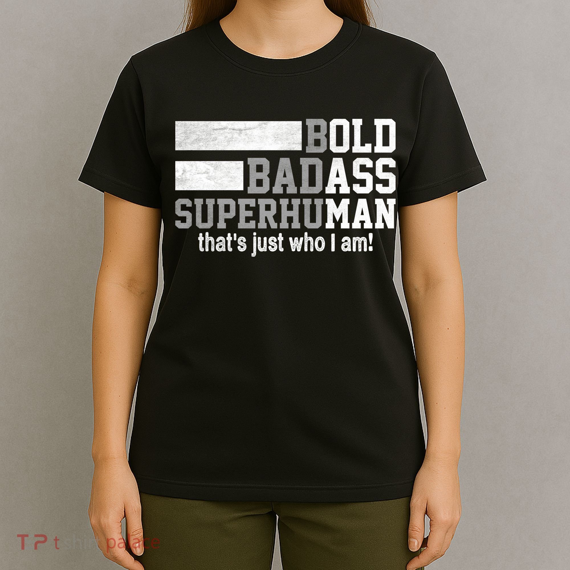Funny Saying Gag Gift Birthday Husband Dad Fathers Day T-Shirt