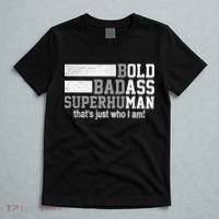 Funny Saying Gag Gift Birthday Husband Dad Fathers Day T-Shirt thumb 5