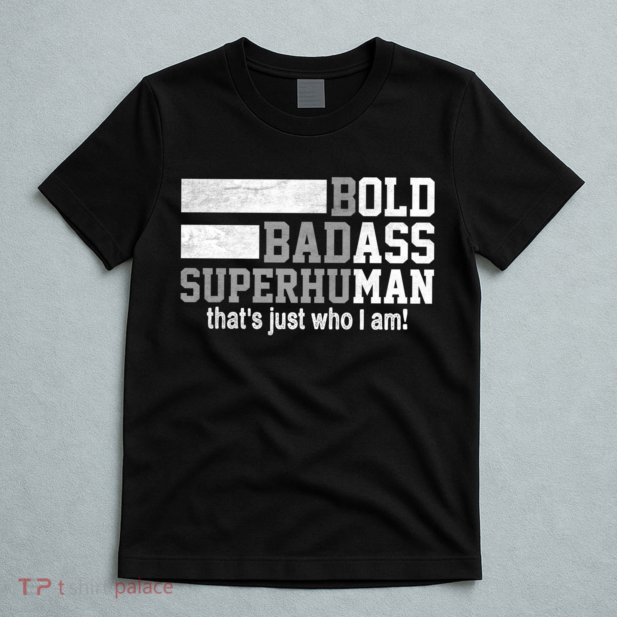 Funny Saying Gag Gift Birthday Husband Dad Fathers Day T-Shirt