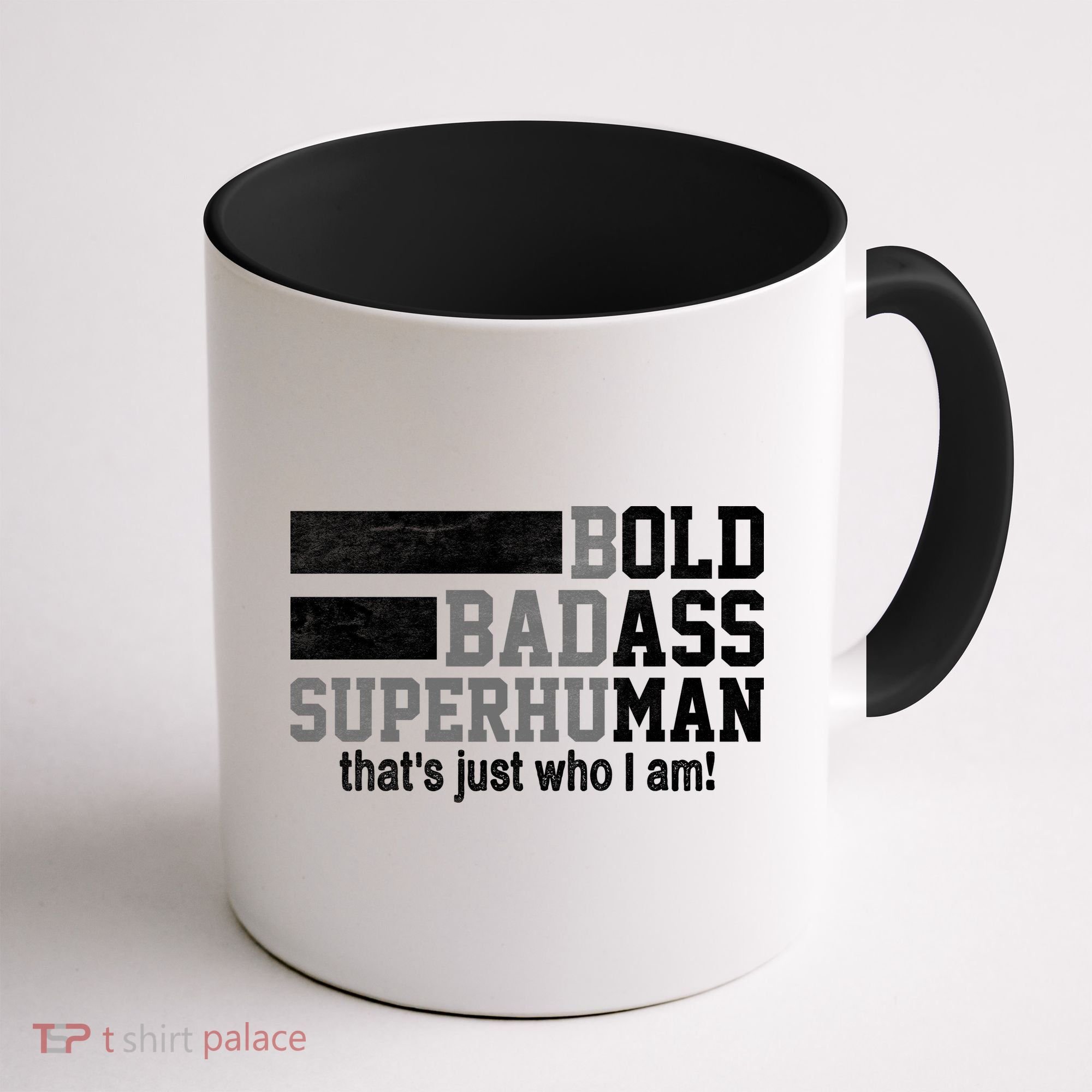 Funny Saying Gag Gift Birthday Husband Dad Fathers Day Coffee Mug