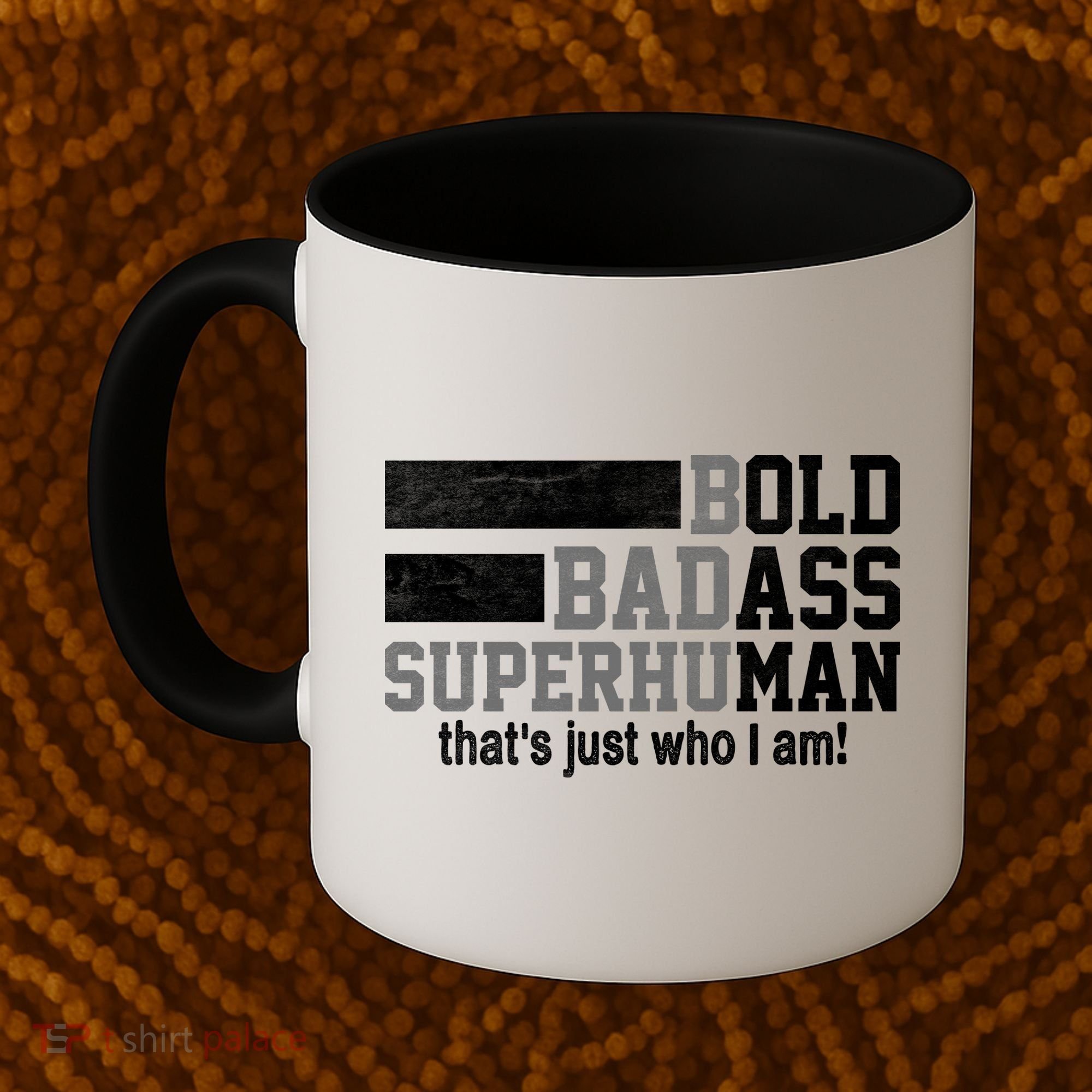 Funny Saying Gag Gift Birthday Husband Dad Fathers Day Coffee Mug