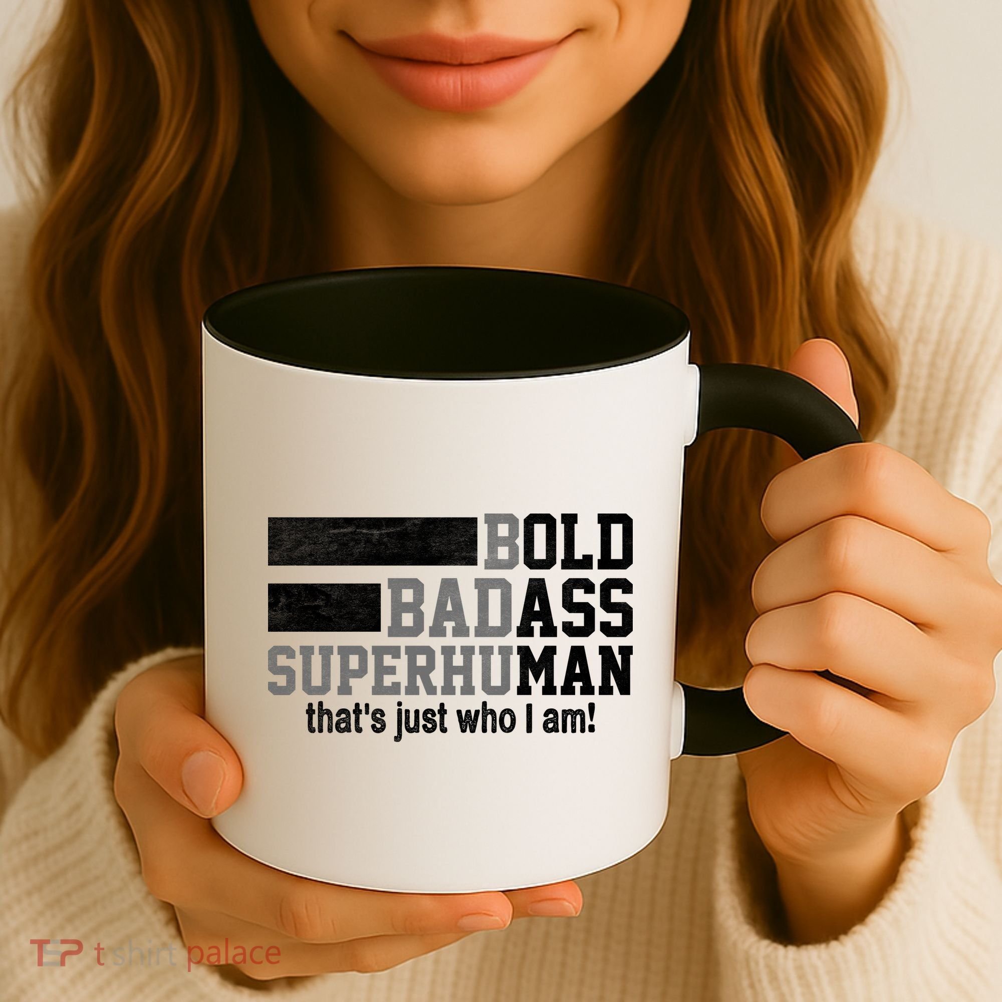 Funny Saying Gag Gift Birthday Husband Dad Fathers Day Coffee Mug