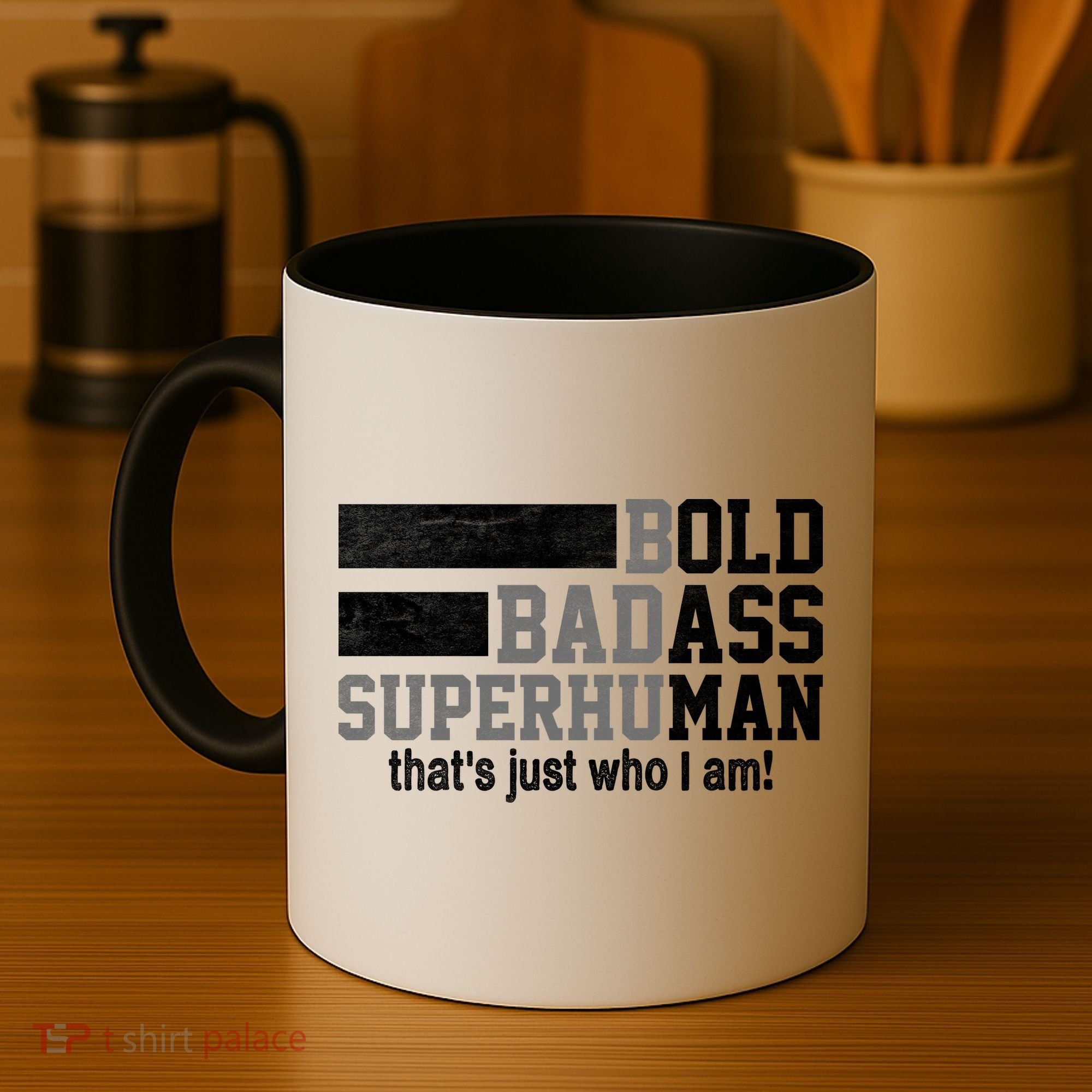 Funny Saying Gag Gift Birthday Husband Dad Fathers Day Coffee Mug