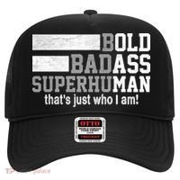 Funny Saying Gag Gift Birthday Husband Dad Fathers Day Hat thumb 0