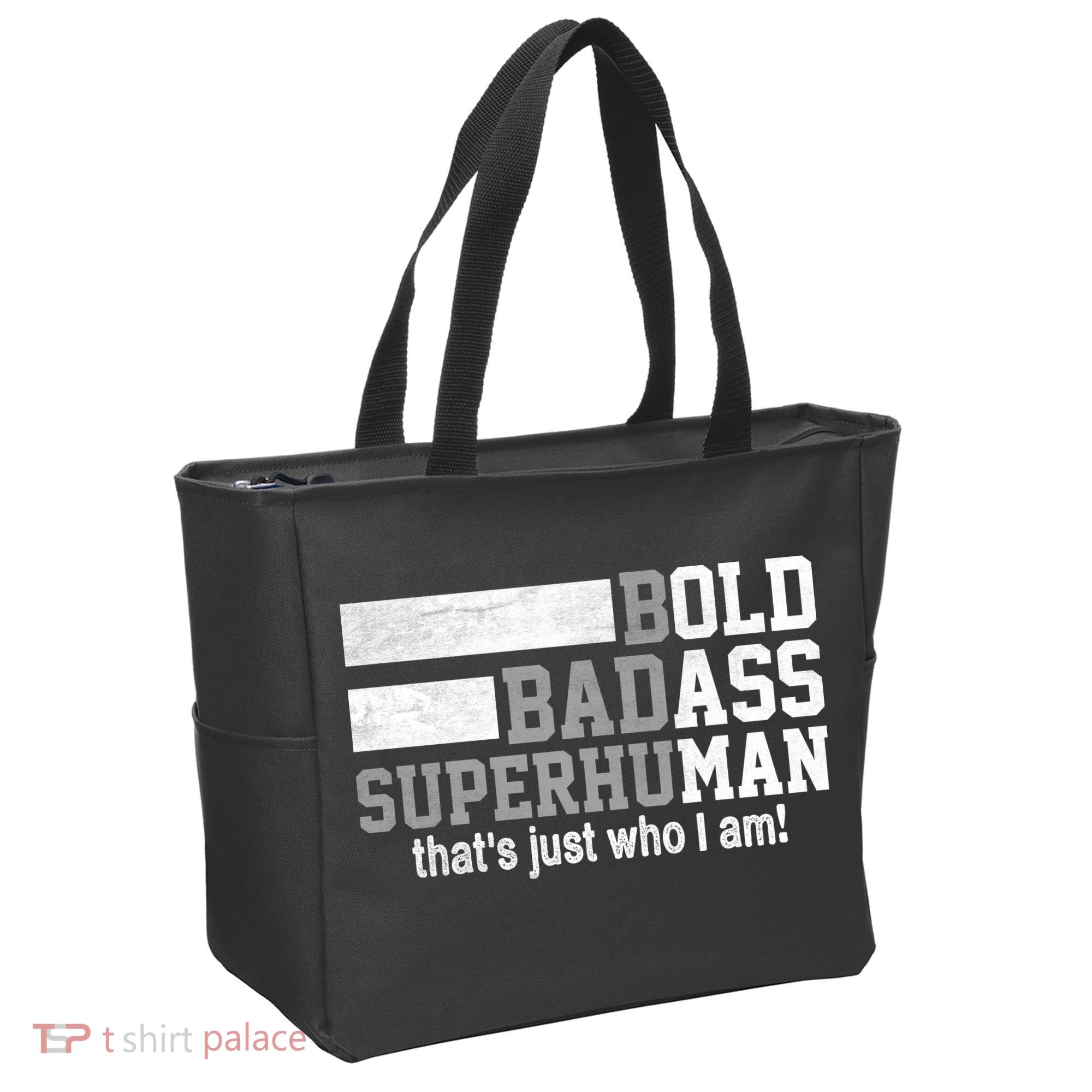 Funny Saying Gag Gift Birthday Husband Dad Fathers Day Tote Bag