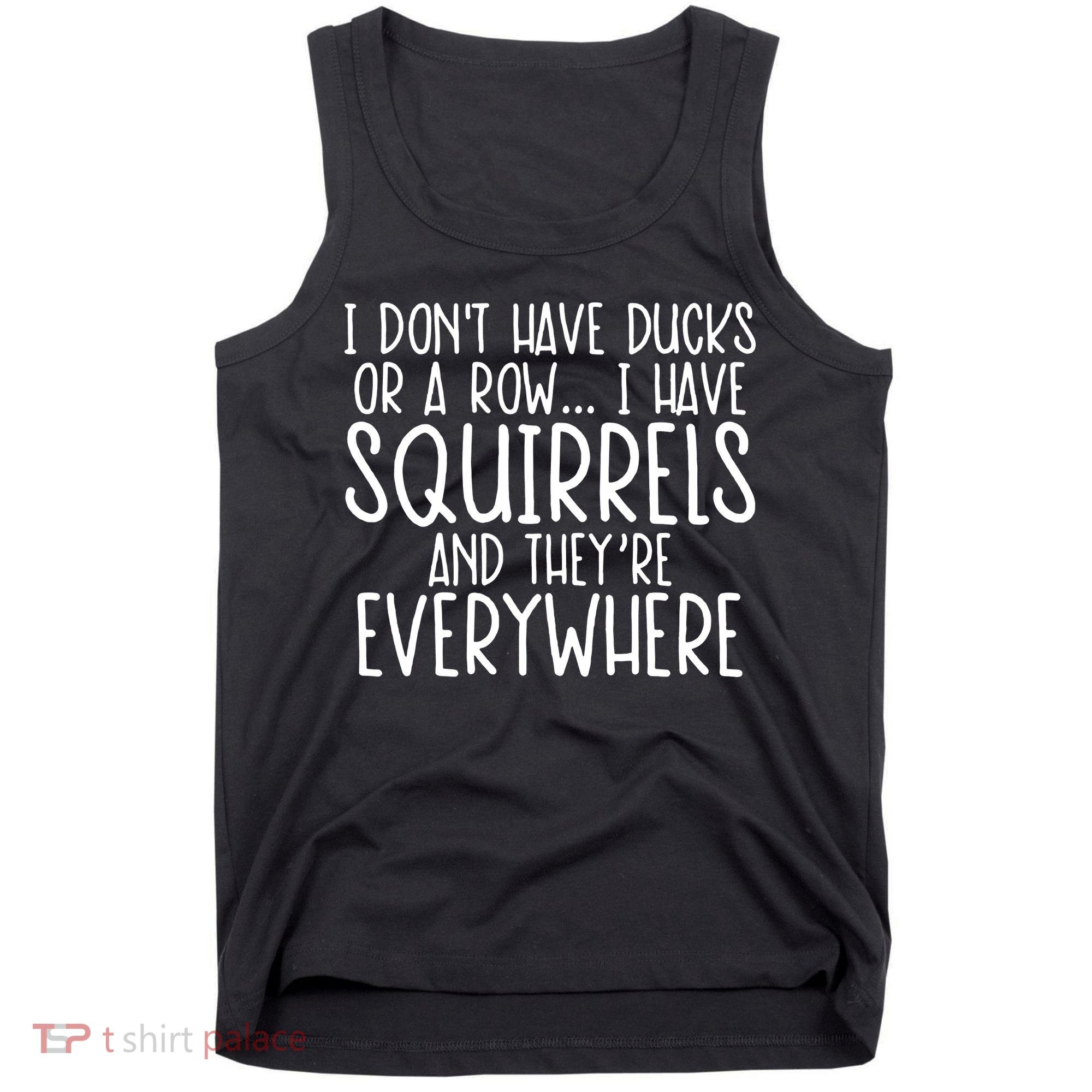 Funny Shirt Gift With Saying Funny Saying Shirt Tank Top