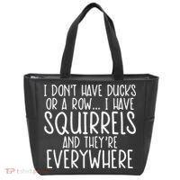Funny Shirt Gift With Saying Funny Saying Shirt Tote Bag thumb 0