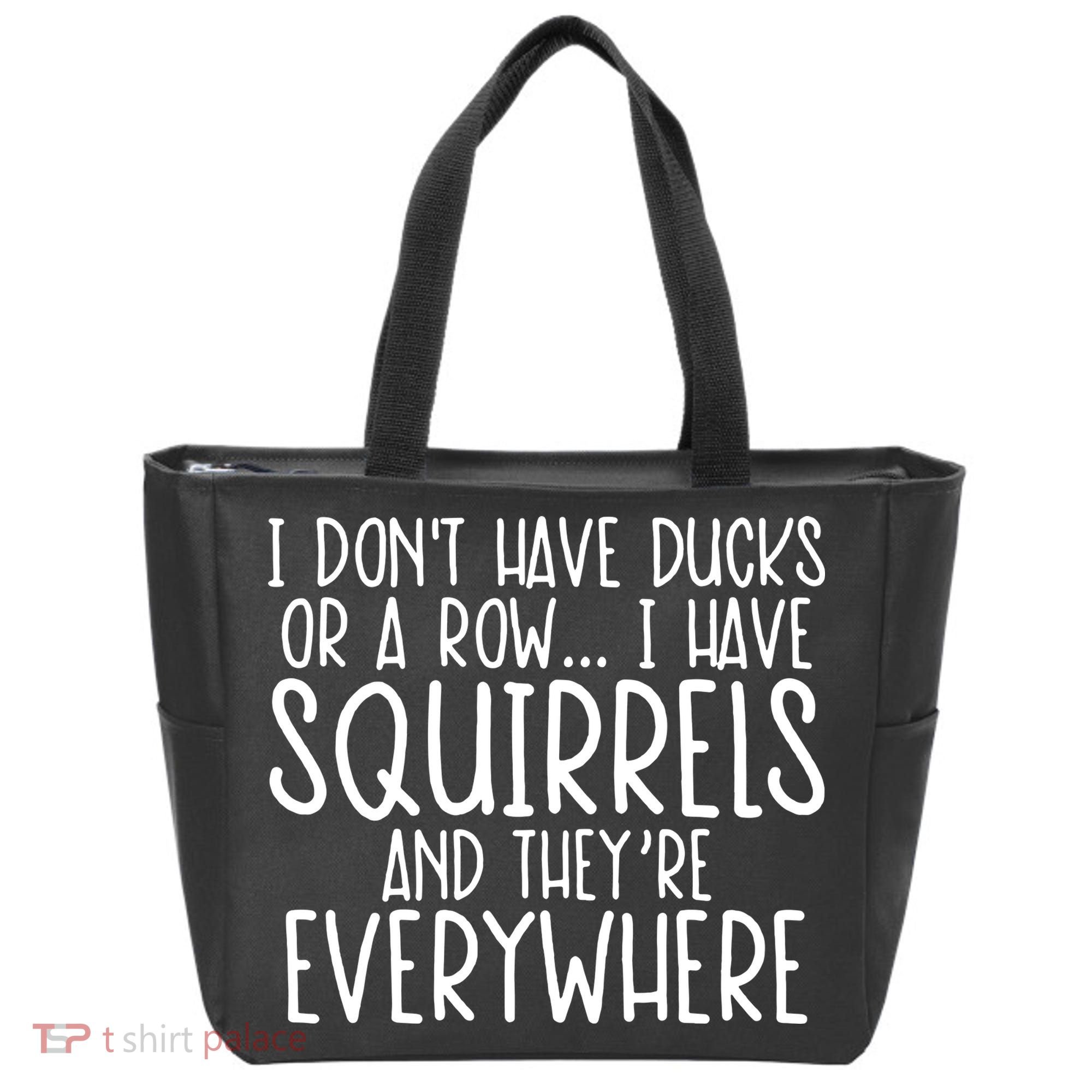 Funny Shirt Gift With Saying Funny Saying Shirt Tote Bag