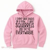 Funny Shirt Gift With Saying Funny Saying Shirt Hoodie thumb 0