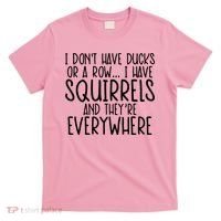 Funny Shirt Gift With Saying Funny Saying Shirt T-Shirt thumb 0