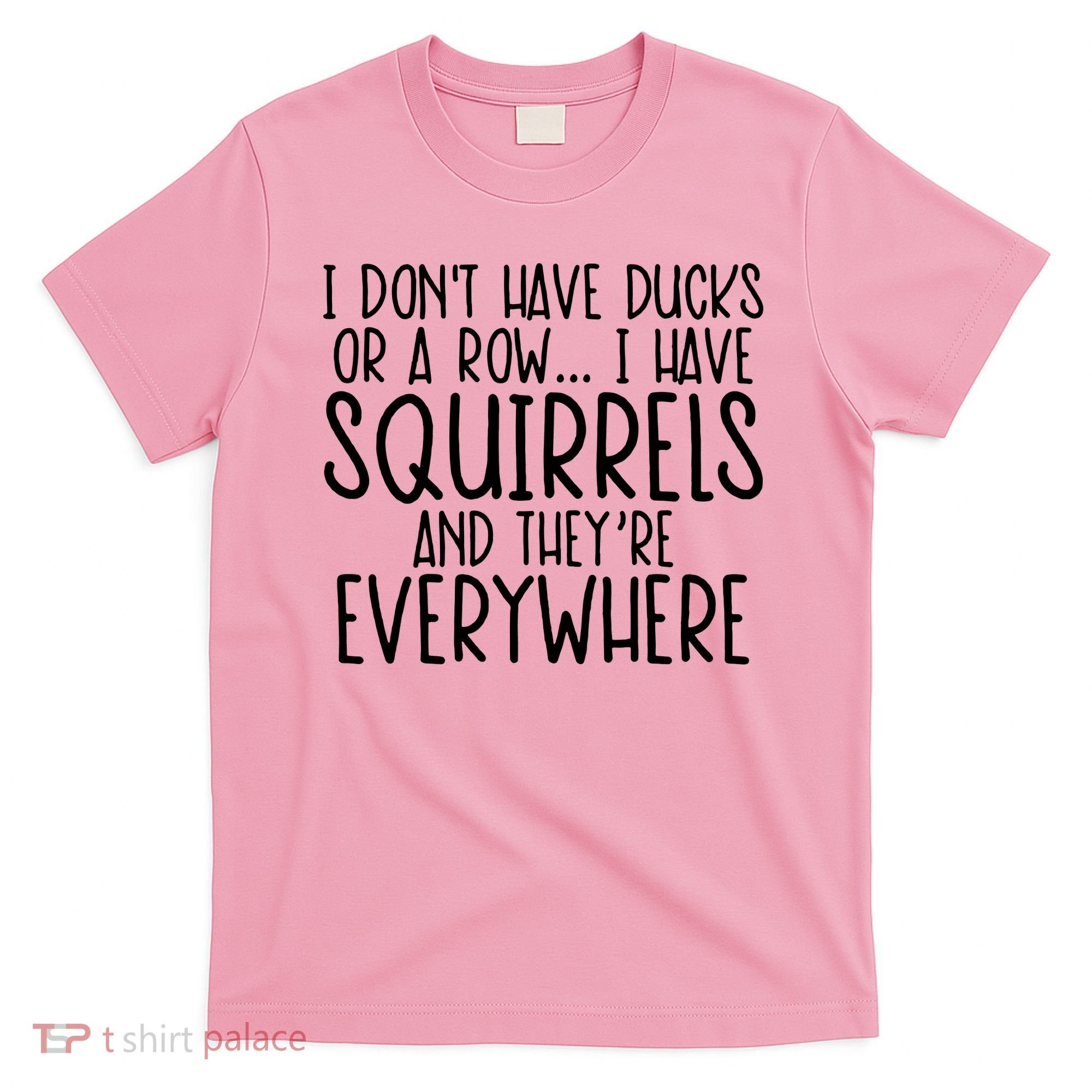 Funny Shirt Gift With Saying Funny Saying Shirt T-Shirt