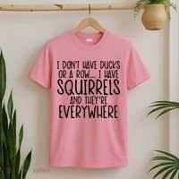 Funny Shirt Gift With Saying Funny Saying Shirt T-Shirt thumb 2