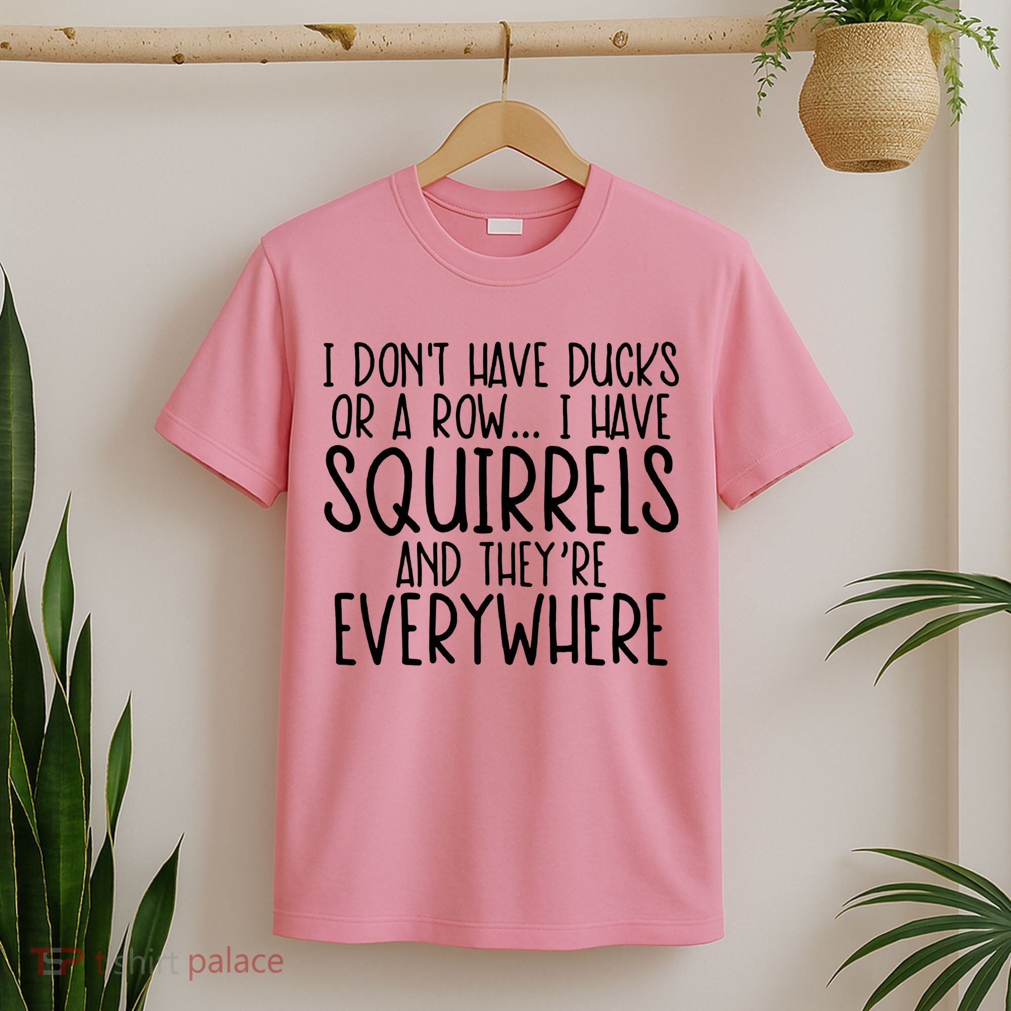 Funny Shirt Gift With Saying Funny Saying Shirt T-Shirt