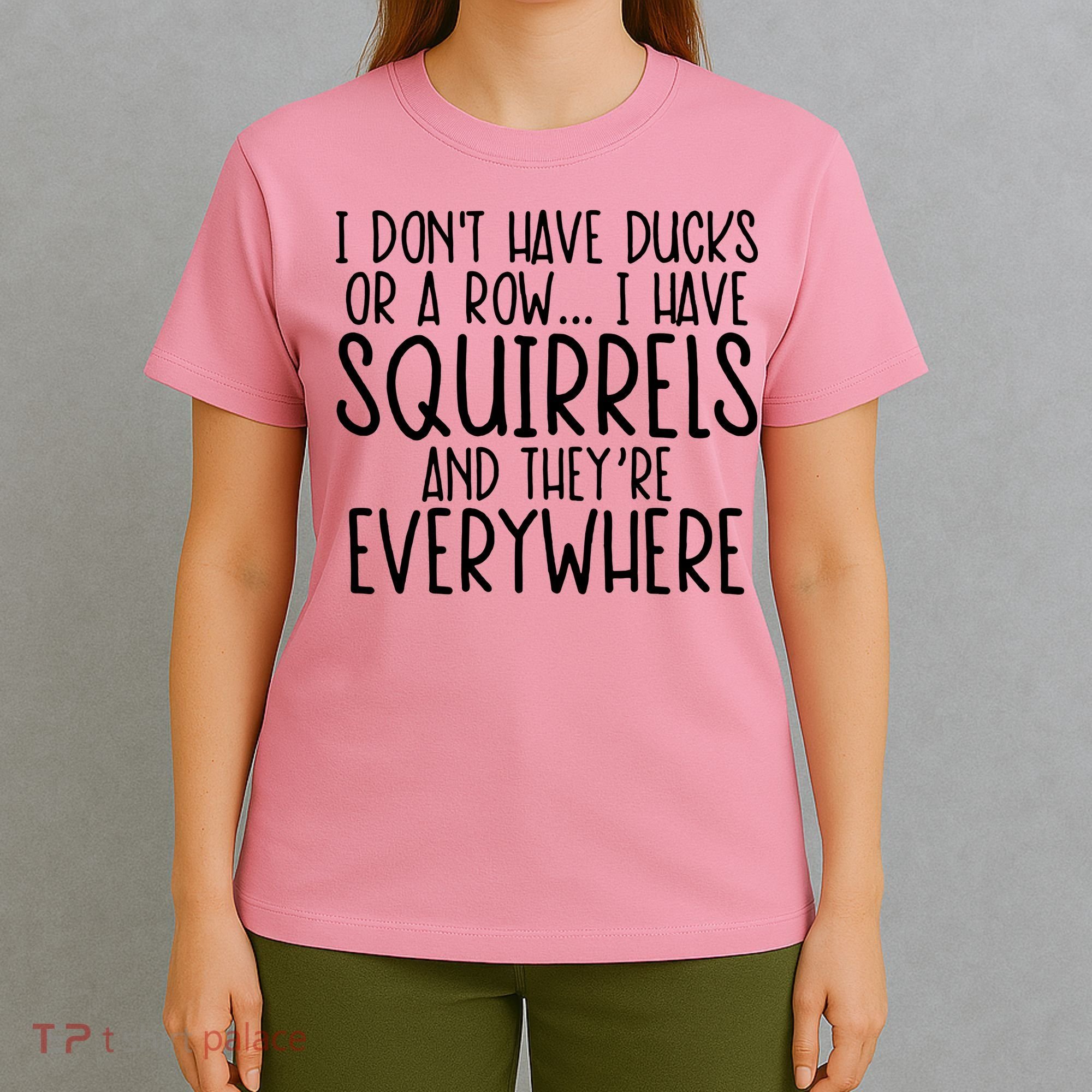 Funny Shirt Gift With Saying Funny Saying Shirt T-Shirt