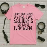 Funny Shirt Gift With Saying Funny Saying Shirt T-Shirt thumb 5