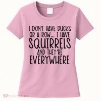Funny Shirt Gift With Saying Funny Saying Shirt Women's T-Shirt thumb 0
