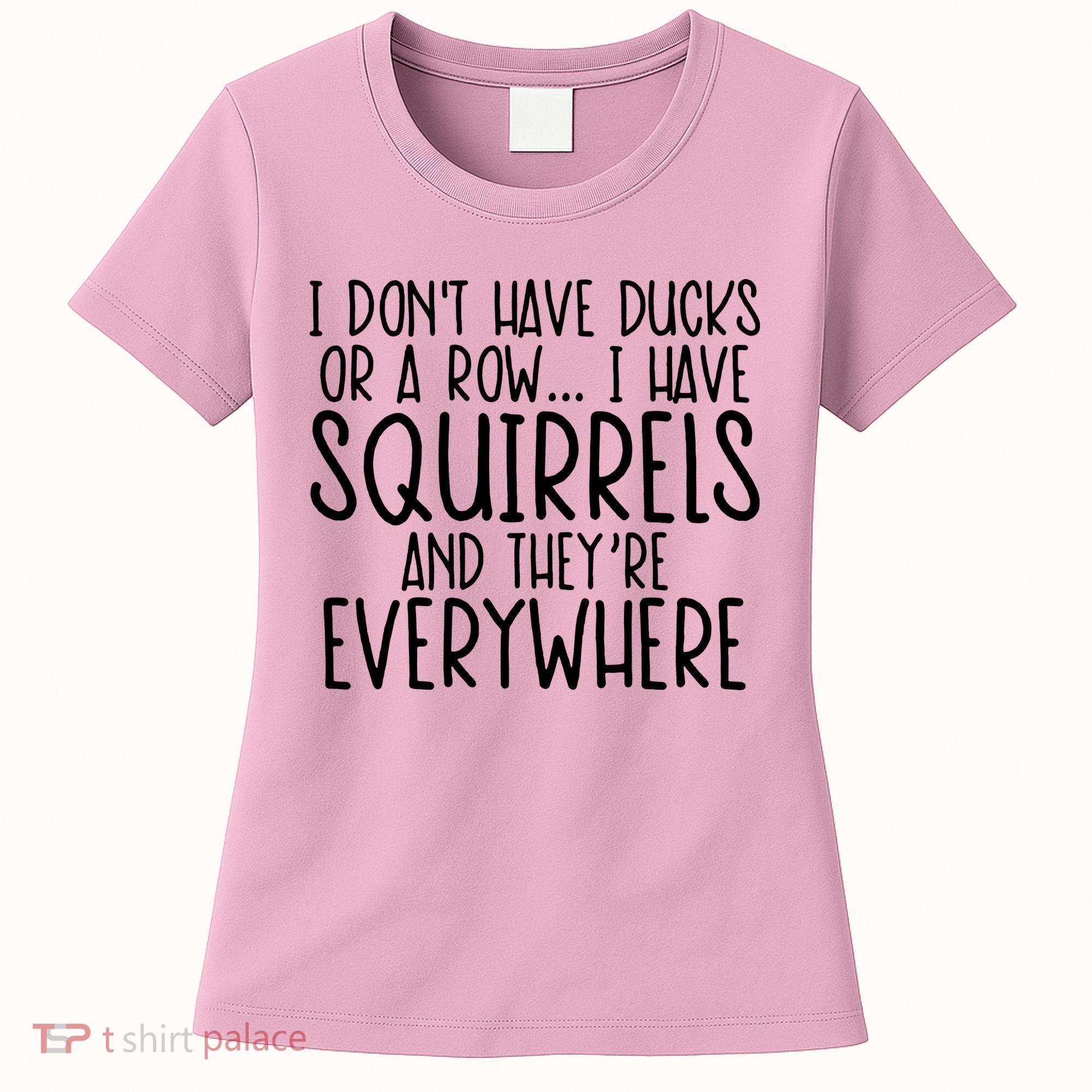 Funny Shirt Gift With Saying Funny Saying Shirt Women's T-Shirt