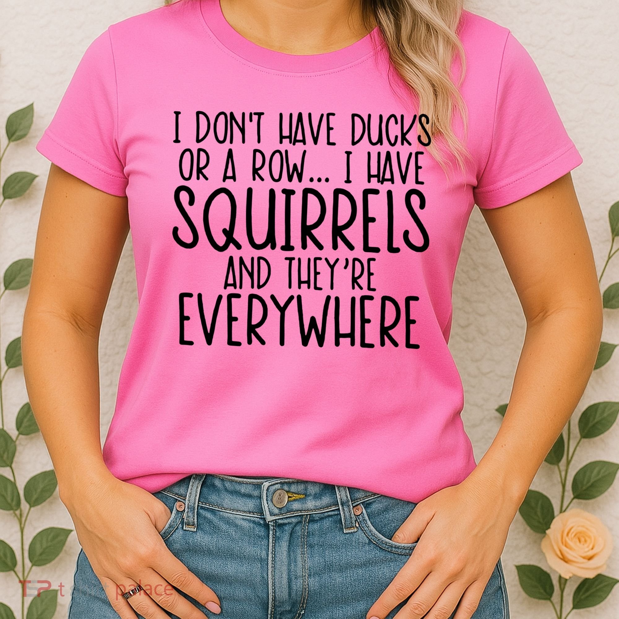 Funny Shirt Gift With Saying Funny Saying Shirt Women's T-Shirt
