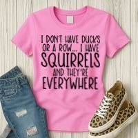 Funny Shirt Gift With Saying Funny Saying Shirt Women's T-Shirt thumb 3