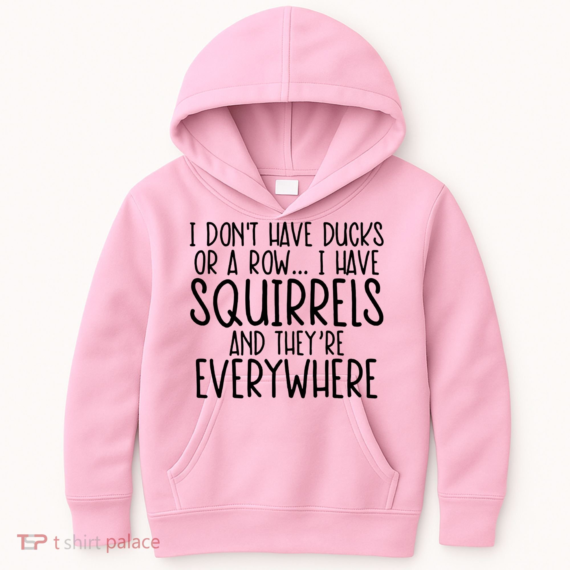 Funny Shirt Gift With Saying Funny Saying Shirt Kids Hoodie