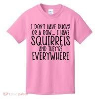 Funny Shirt Gift With Saying Funny Saying Shirt Kids T-Shirt thumb 0