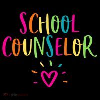 Funny School Guidance Counselor Appreciation Pajama Set thumb 2