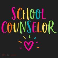 Funny School Guidance Counselor Appreciation Hat thumb 2