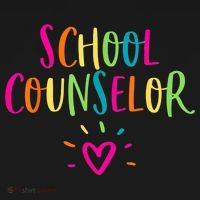 Funny School Guidance Counselor Appreciation Women's T-Shirt thumb 6