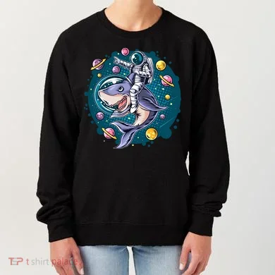 Women's Sweatshirt
