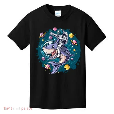 Kids T-Shirt